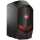 HP OMEN i7-7700/8GB/1TB/Win10 GTX 1060 - 385501 - zdjęcie 3